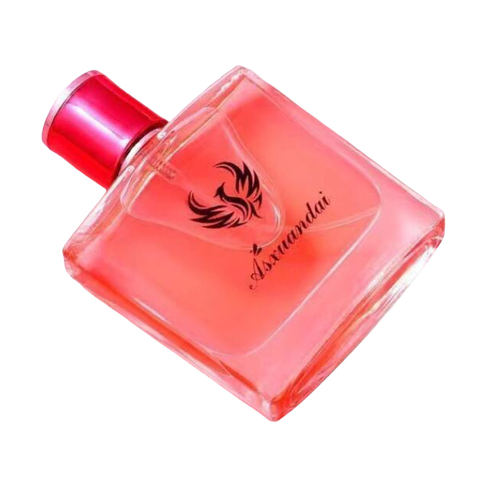 ECHOYY Smelling Good Fragrance 50ml Perfume For Women Long Lasting