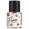ECHOYY Smelling Good Fragrance In Summer The Fragrance For Women's