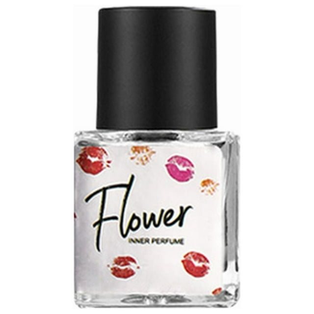 ECHOYY Smelling Good Fragrance In Summer The Fragrance For Women's