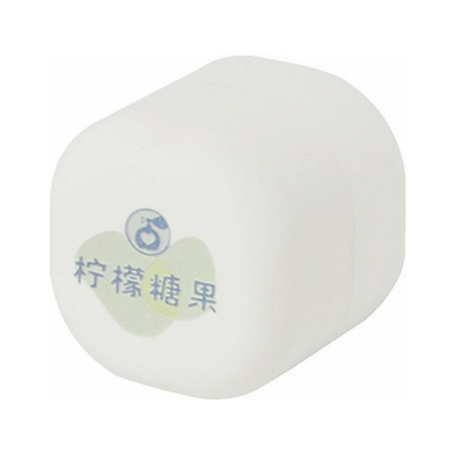 ECHOYY Smelling Good Fragrance Perfume Solid Ointment Small Portable