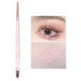 ECHOYY The Delicate And Smooth Silkworm Laying Pen Is Purpose Natural ...