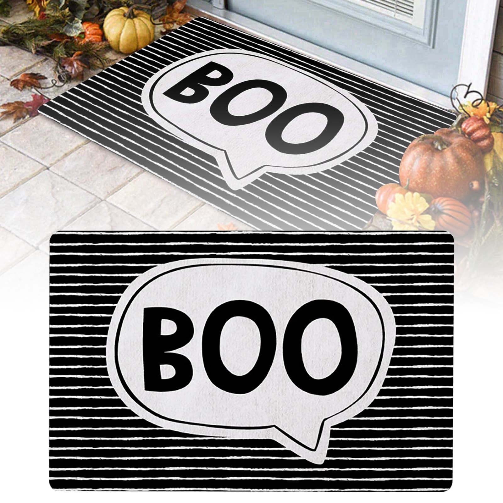 ECHOYY USB Protein Shake Bottle Shaker Cup Fully Automatic Mixing Cup