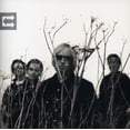 thumbnail image 1 of Tom Petty - Echo - Music & Performance - CD, 1 of 1