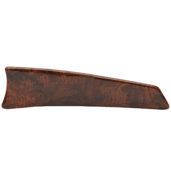 ECI Boat Shroud Dash Panel F-331-176 | 2002 Crownline Woodgrain