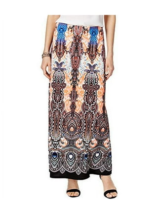Eci maxi skirts cheap