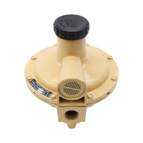 ECII 10C05 250PSI NSNP