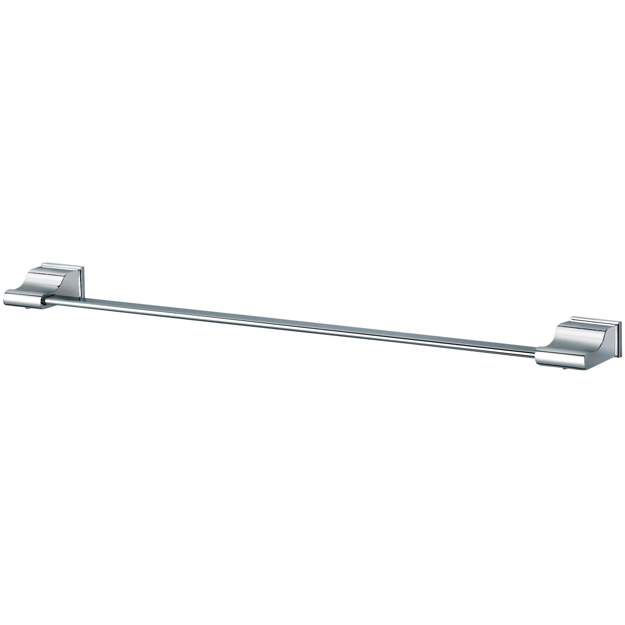 22 Towel Bars