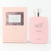 Rasasi Ladies Hawas Eclat EDP Spray 3.4 oz Fragrances 614514339206