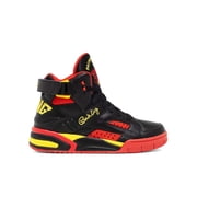 Ewing Athletics Adult Mens Eclipse Lifestyle Sneakers