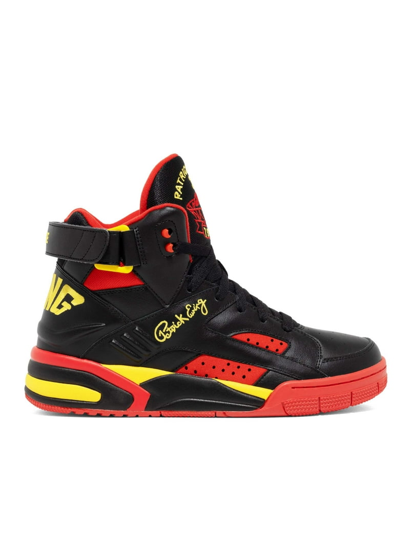 Ewing Athletics Adult Mens Eclipse Lifestyle Sneakers 