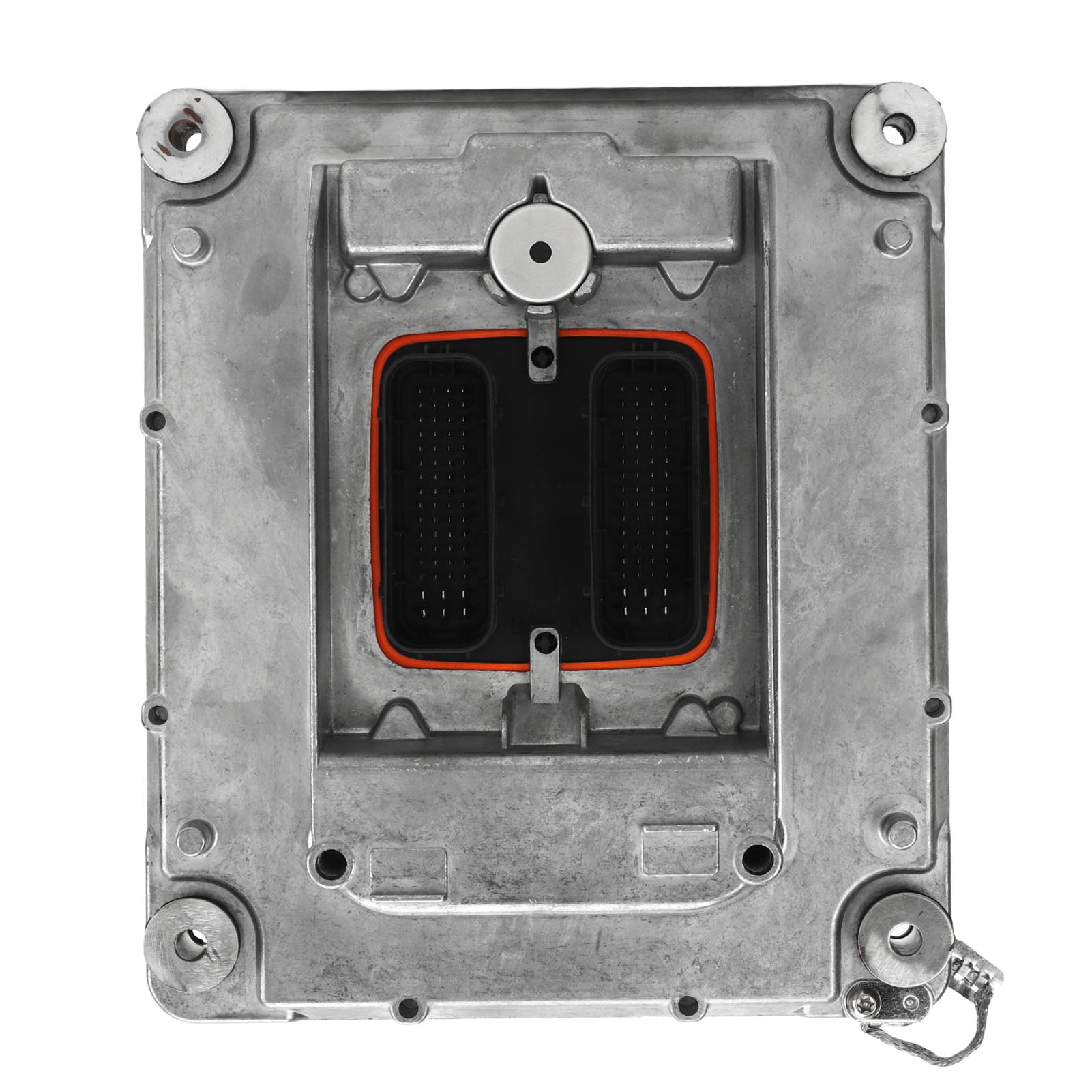ECM Diesel Engine Computer Module 20583789 Anti Interference For Mark