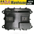 thumbnail image 1 of ECM Electronic Control Module, 1 of 8
