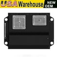 thumbnail image 1 of ECM Electronic Control Module, 1 of 5