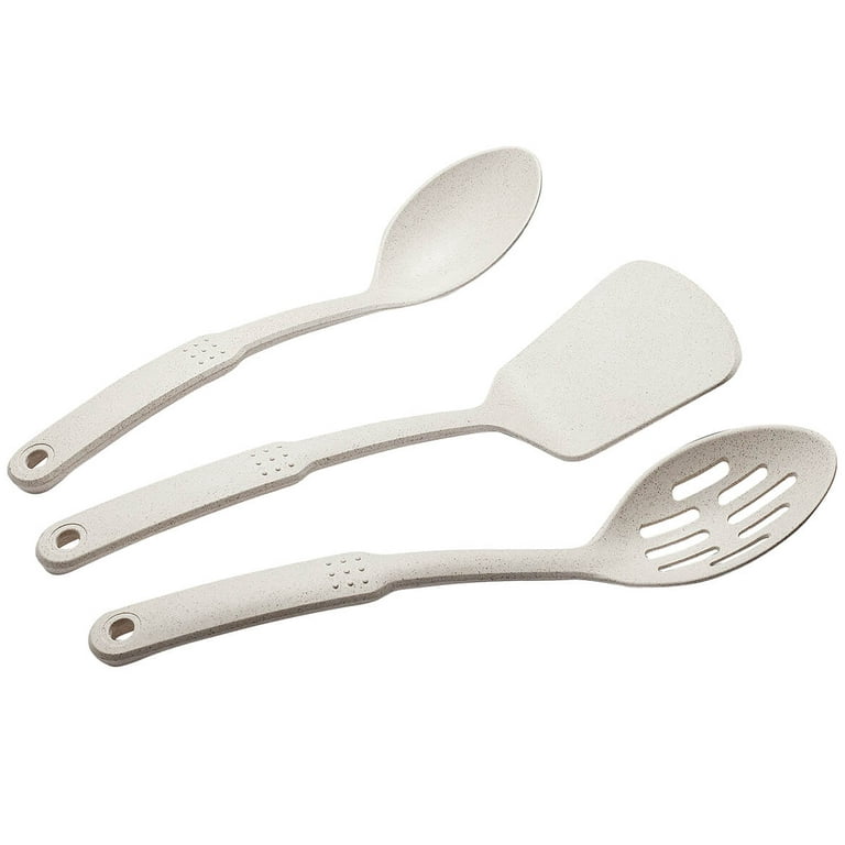 https://i5.walmartimages.com/seo/ECO-3-Piece-Utensil-Set-BPA-Free-Crafted-With-Natural-Wheat-Straw-Measures-13-1-3-Long-x-3-1-2-Wide_2fe45ca3-5aa6-46e5-abc2-212c62b93ce5.d374fce93edbf62f0953759c24ad2dd6.jpeg?odnHeight=768&odnWidth=768&odnBg=FFFFFF