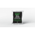 thumbnail image 1 of ECO Balance XL - 10oz Large Balancing Bead Solution Designed for use with Extreme Balancing Conditions but Compatible with all Applications - 1, 1 of 8