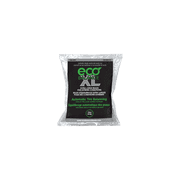 ECO Balance XL - 16oz Large Balancing Bead Solution Designed for use with Extreme Balancing Conditions but Compatible with all Applications - 1