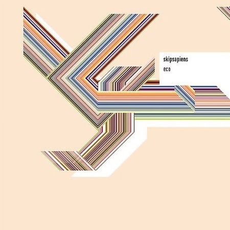 ECO [DIGIPAK]