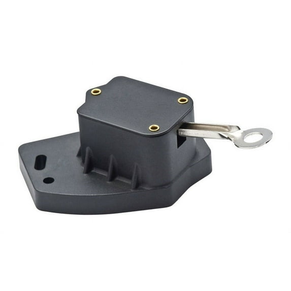 ECO-FLO Replacement Pedestal Switch