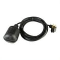 thumbnail image 1 of Tethered Float Switch, 1 of 2