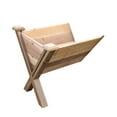 thumbnail image 1 of ECO Garden Wedge, 1 of 1