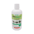 thumbnail image 1 of ECO Green-3 Plant Wash - 32 fl oz Bottle by EPM, 1 of 6