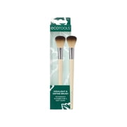 EcoTools Highlight and Define Makeup Brush
