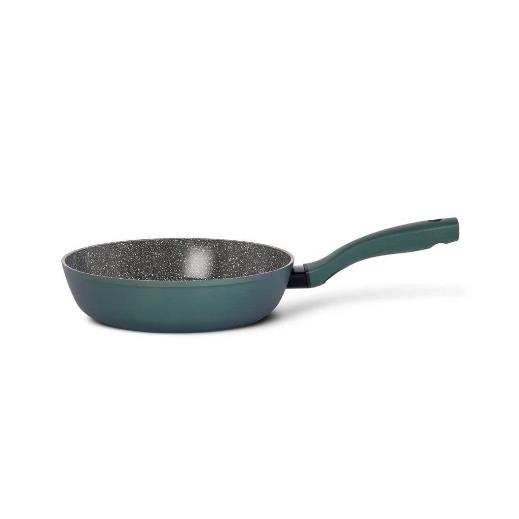 ECO-OK 10" Grill Pan