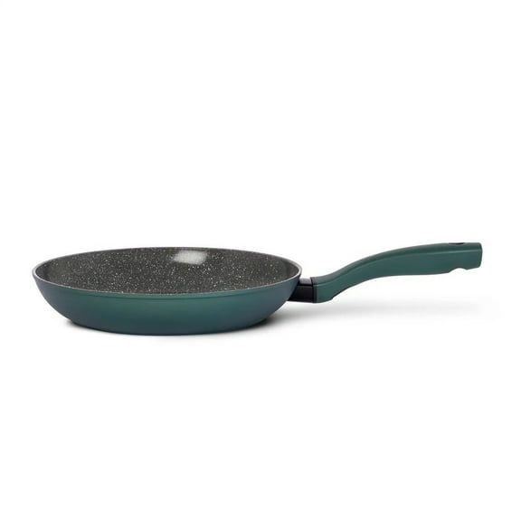 ECO-OK 12" Fry Pan