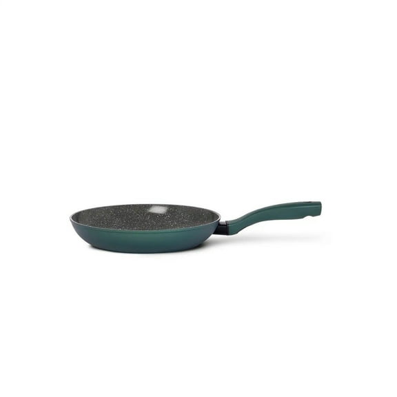 ECO-OK 8" Fry Pan