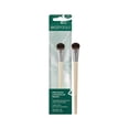 thumbnail image 1 of EcoTools Precision Concealer Brush, 1 of 8