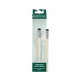thumbnail image 1 of EcoTools Precision Detail Eye Brush, 1 of 7