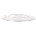 thumbnail image 1 of ECO-PRODUCTS EC  Lids For 64oz. Squat Salad Bowls, 1 of 1