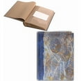 thumbnail image 1 of ECO-Paper GEO album holds 300 4x6-4x12 photos with memo area - 4x6, 1 of 1