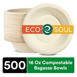https://i5.walmartimages.com/seo/ECO-SOUL-100-Compostable-16-Oz-Soup-Bowls-500-Pack-Disposable-dessert-bowls-I-Heavy-duty-paper-bowl-Eco-friendly-salad-Biodegradable-large_4cacc23b-7d74-41bc-a5d0-858636a05714.f60e441a157bffabf4a64e51f1a37c07.jpeg?odnHeight=264&odnWidth=264&odnBg=FFFFFF