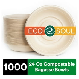 https://i5.walmartimages.com/seo/ECO-SOUL-100-Compostable-24-oz-Bagasse-Bowls-1000-Pack-Disposable-Dessert-I-Heavy-Duty-Paper-Bowl-Eco-Friendly-Salad-Biodegradable-Large_7556a5d8-b3ca-4f27-a4ae-e3067a910384.988b0dacc3f3ee515a198ab48cce9673.jpeg?odnHeight=264&odnWidth=264&odnBg=FFFFFF