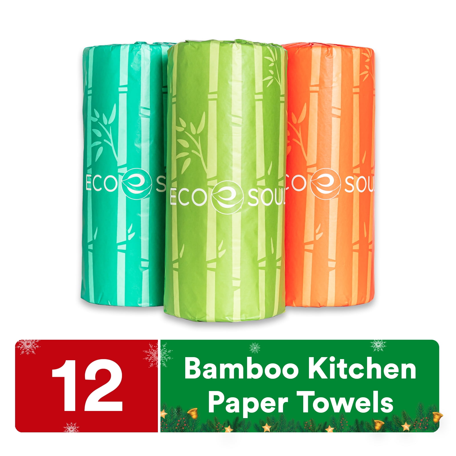 https://i5.walmartimages.com/seo/ECO-SOUL-100-Compostable-Bamboo-Kitchen-Paper-Towel-Set-12-Rolls-2Ply-1800-Sheets-150-Sheet-Each-Eco-friendly-Soft-Towel_b227b9b4-85c2-45b7-9212-c33c39e48cf4.4d57d96998741082b794395d8359428a.jpeg