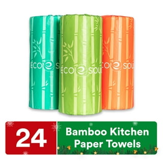 https://i5.walmartimages.com/seo/ECO-SOUL-100-Compostable-Bamboo-Kitchen-Paper-Towel-Set-24-Rolls-2Ply-3600-Sheets-150-Sheet-Each-Eco-friendly-Soft-Towel_5f146322-308b-40d4-9bf7-0ae776609da8.f6689e445d8d4ae24a699f6c9c29aff3.jpeg?odnHeight=320&odnWidth=320&odnBg=FFFFFF