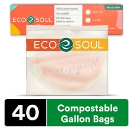 https://i5.walmartimages.com/seo/ECO-SOUL-100-Compostable-Gallon-Bags-40-Counts-Resealable-Bags-Freezer-Bags-Eco-Friendly-Zip-Bags-Leakproof-Bags-Biodegradable-Bags-for-Food_7fdf8f18-c54b-461a-ae86-0e127bef5095.17004287162f99aa43d83e69e426e2c1.jpeg?odnHeight=264&odnWidth=264&odnBg=FFFFFF