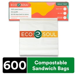 https://i5.walmartimages.com/seo/ECO-SOUL-100-Compostable-Sandwich-Bags-600-Counts-Resealable-Bags-for-Food-Freezer-Bags-Eco-friendly-Zip-Bags-Reusable-Biodegradable-Bags_3eb4c9e2-30a6-4b27-9c04-1823aff876ba.41fbd4abd1265d375f0f2ce039aacdb0.jpeg?odnHeight=264&odnWidth=264&odnBg=FFFFFF