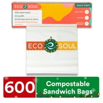 https://i5.walmartimages.com/seo/ECO-SOUL-100-Compostable-Sandwich-Bags-600-Counts-Resealable-Bags-for-Food-Freezer-Bags-Eco-friendly-Zip-Bags-Reusable-Biodegradable-Bags_97813932-56a0-46db-9788-502abb9536cf.a4f7731354574d40ae827cf8878eea71.jpeg?odnHeight=208&odnWidth=208&odnBg=FFFFFF