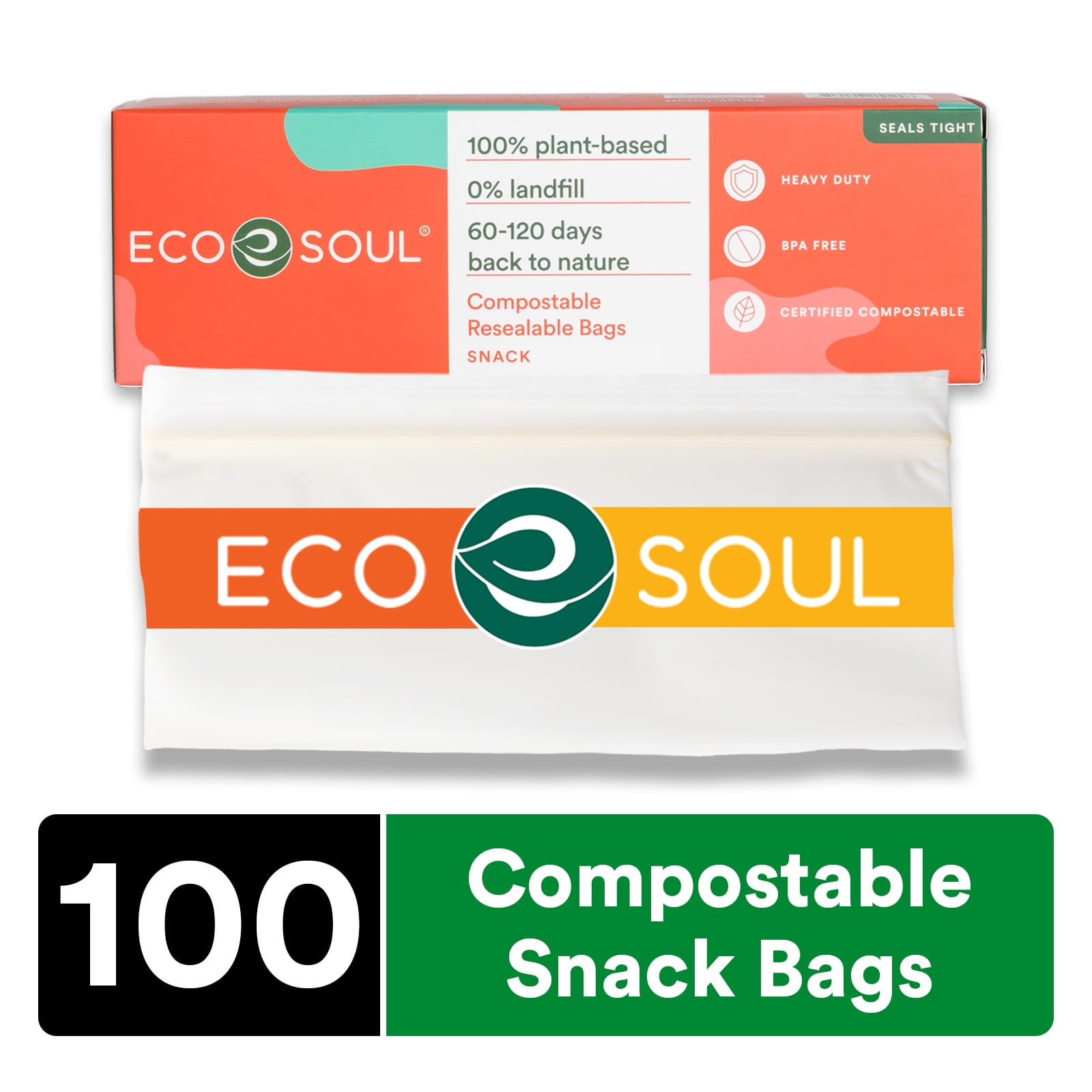 Tazzina Da Caffè Compostabile (50-500 Pezzi) (Ingeo) Con Coperchio - Foto 4