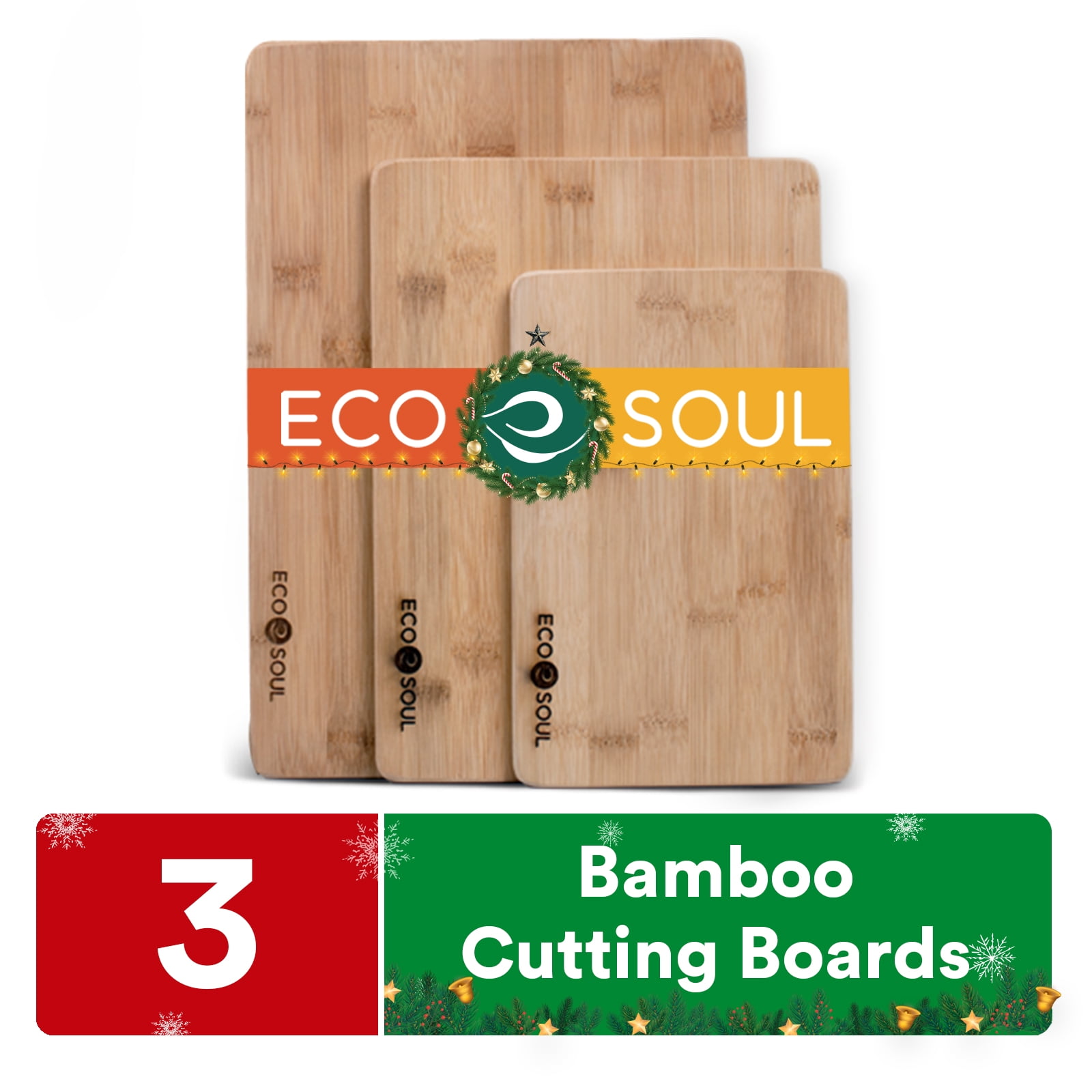 https://i5.walmartimages.com/seo/ECO-SOUL-Bamboo-Cutting-Boards-Kitchen-Chopping-Butcher-Block-Meat-Vegetables-Cheese-Charcuterie-Board-Non-Slip-Durable-USDA-Certified-3-Set_ef6cdfaa-1fed-4c21-aa7d-e6560105ef54.80183f74841e3c4d755229f5670f1278.jpeg
