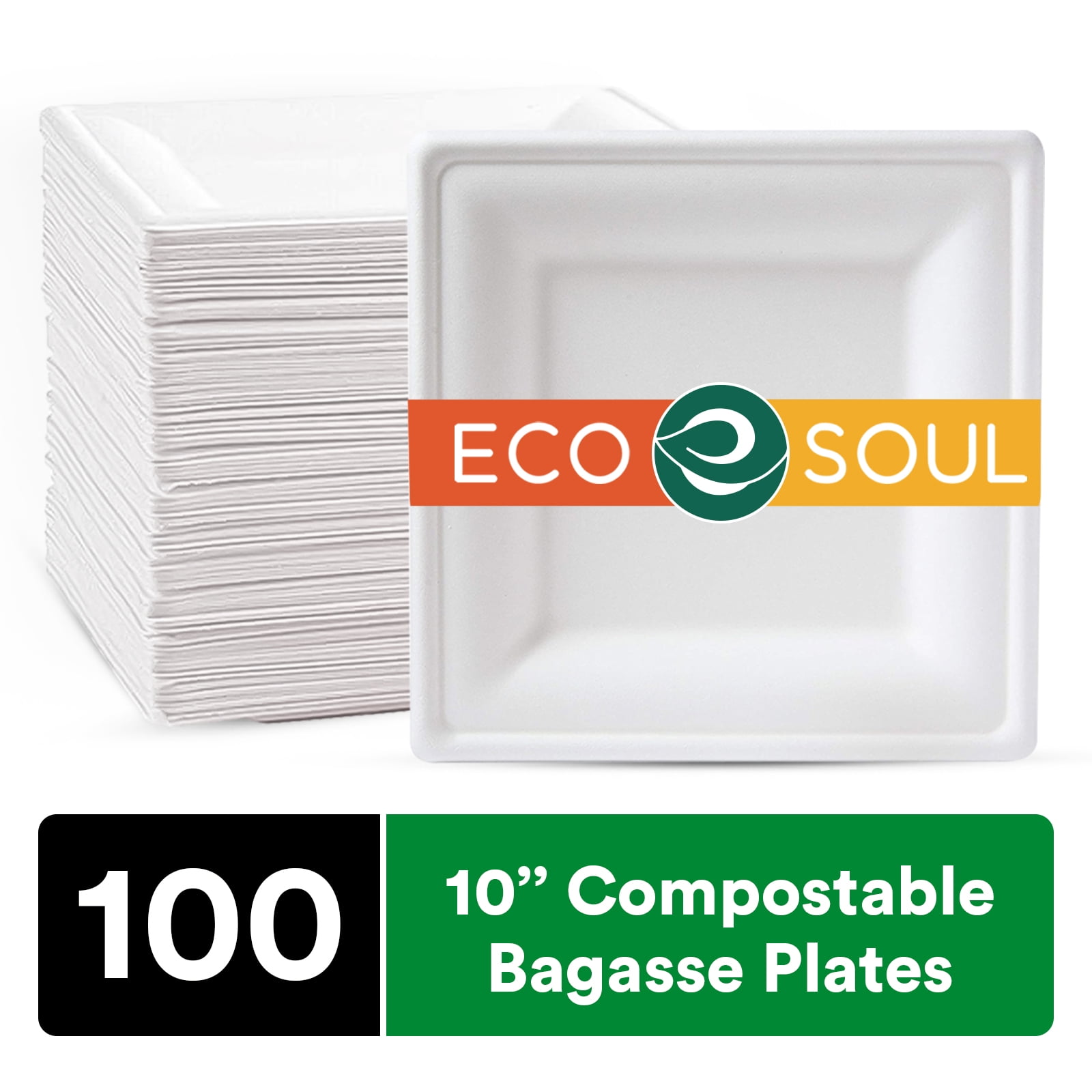 https://i5.walmartimages.com/seo/ECO-SOUL-Pearl-White-10-Inch-Square-100-Pack-Paper-Plates-PFAS-free-100-Compostable-Disposable-Bagasse-I-Heavy-Duty-Eco-Friendly-Dinner-Biodegradable_4acae8c0-cf97-4d8e-a4a7-4d9588212823.614ad4814c962b6aa1d2c69fe4a3f7f6.jpeg