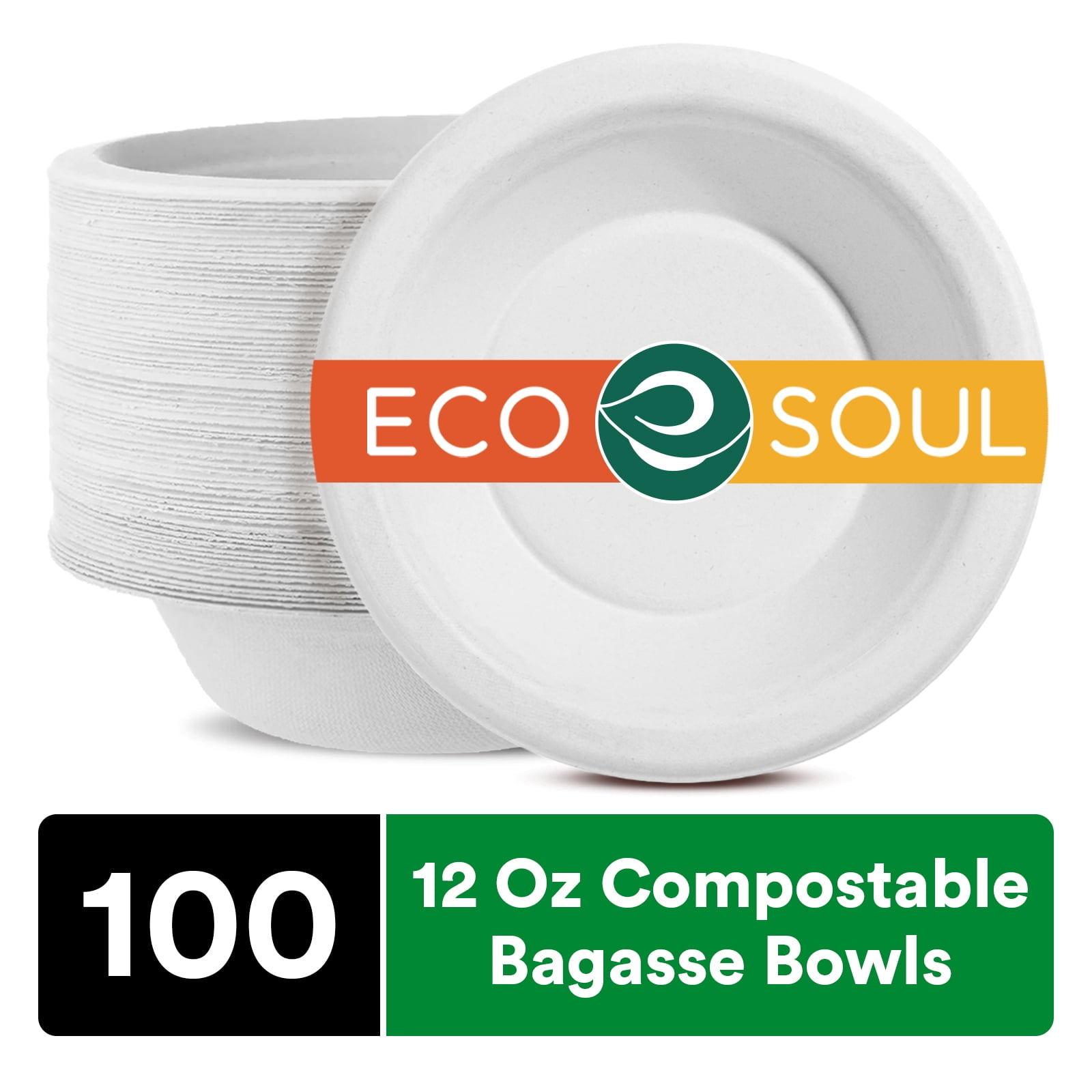 https://i5.walmartimages.com/seo/ECO-SOUL-Pearl-White-12-oz-100-Pack-Bagasse-Disposable-Paper-Bowls-PFAS-Free-Biodegradable-100-Compostable-Hot-Cold-Safe-Eco-Friendly-Heavy-Duty_aaf71e1b-2e64-4f18-a626-f743ce7275f2.01a585ccf96a19def829e4ed0a12a57d.jpeg
