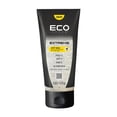 thumbnail image 1 of ECO STYLE GEL EXTREME STIFF HOLD WITH PANTHENOL 6 OZ, 1 of 7