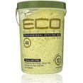 thumbnail image 1 of ECO Styler Professional Styling Gel, Olive Oil, Max Hold 80 oz, 1 of 4