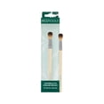 thumbnail image 1 of EcoTools Tapered Eye Crease Brush, 1 of 7
