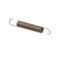 thumbnail image 1 of ECO Tension Spring, 1 of 1