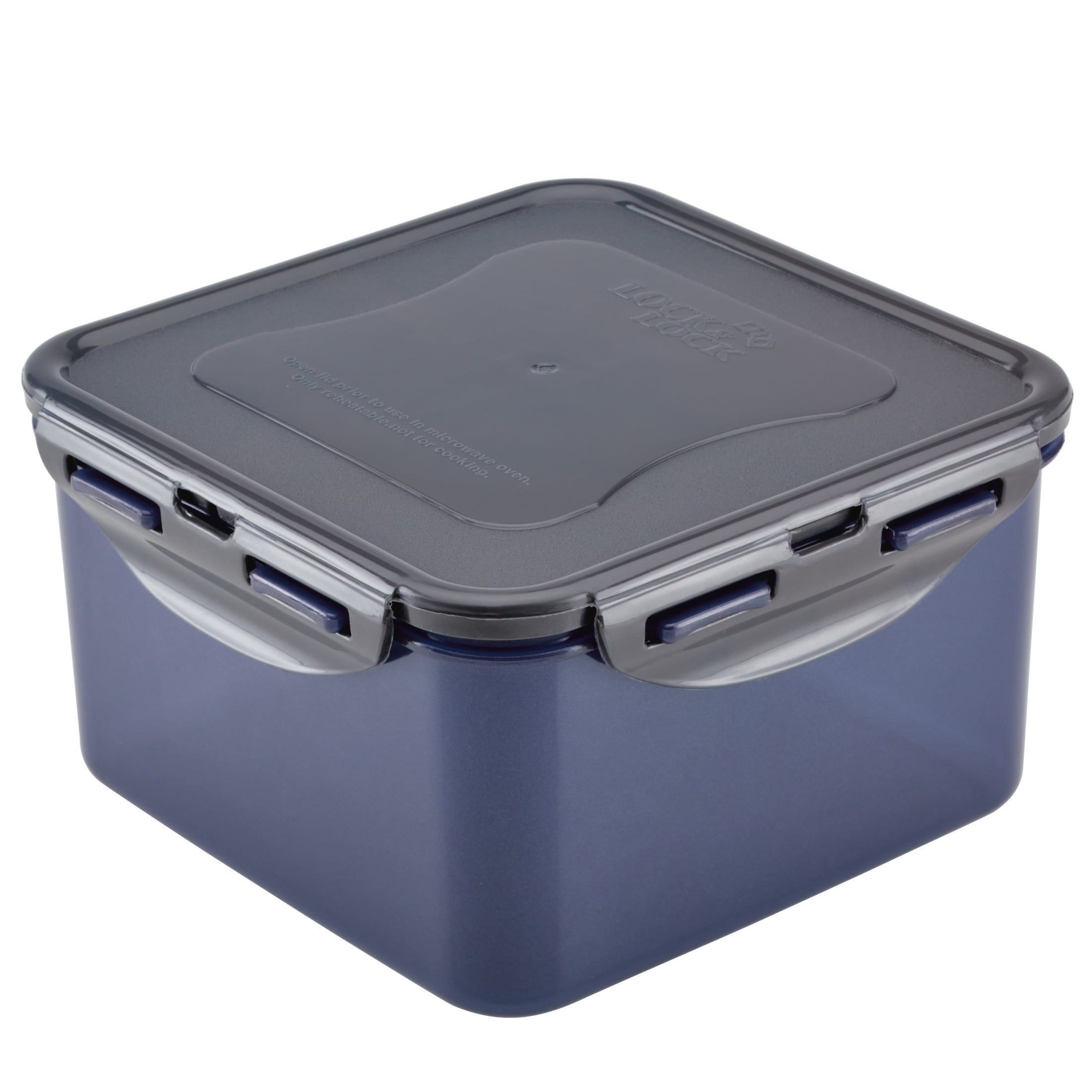 https://i5.walmartimages.com/seo/ECO-by-LocknLock-Square-Storage-Container-with-Lid-5-Cup-Assorted-Colors_0dc9e247-fb72-4f85-a5ba-818ca4ae31fa.5eef6c6e66e24de9c6d7adea097c5593.jpeg