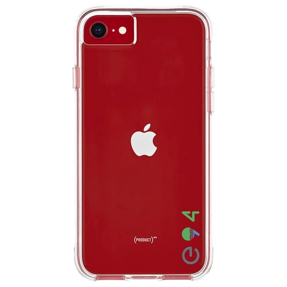 ECO94™ Apple iPhone 11 Pro Case | Recycled